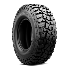 Cooper Discoverer STT Pro Tires 38X15.50R18LT D