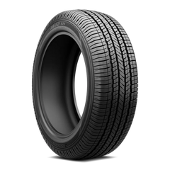 Yokohama Avid S34NV Tires 225/40R18 XL