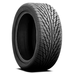 Nitto NT450 Tires 275/50R17 XL