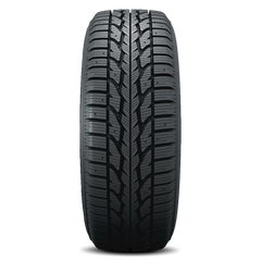 Firestone Winterforce 2 Tires 225/60R18