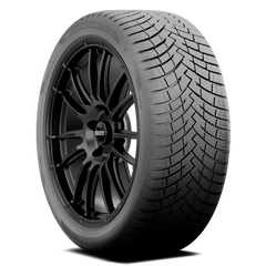 Pirelli Cinturato Weatheractive Tires 215/60R16