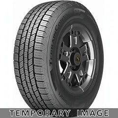 Continental Terraincontact H/T Tires 285/45R22 XL FR