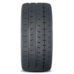 Yokohama Advan A052 Tires 185/55R14