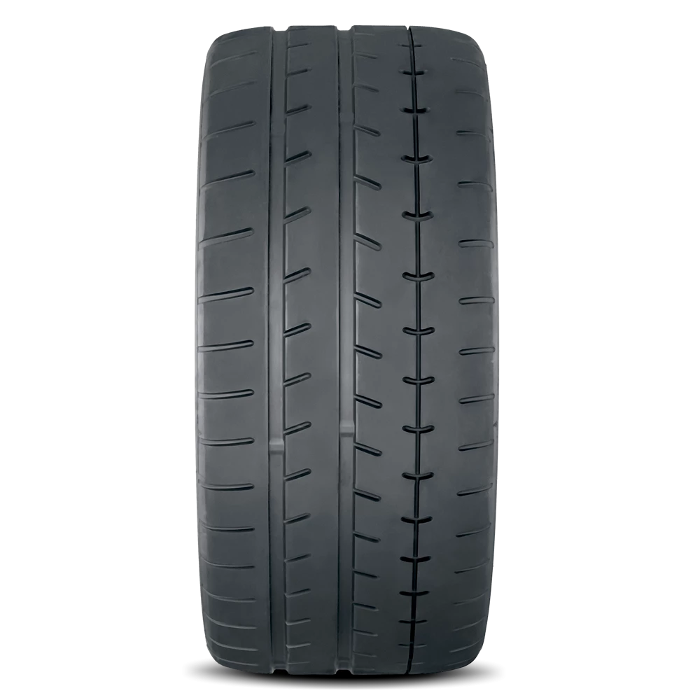 Yokohama Advan A052 Tires 255/40R17 XL