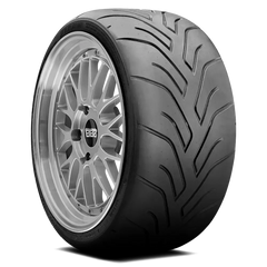 Yokohama Advan A048 Tires 225/45R17