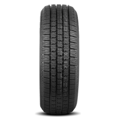 Hercules MRX Plus IV Tires P185/70R14