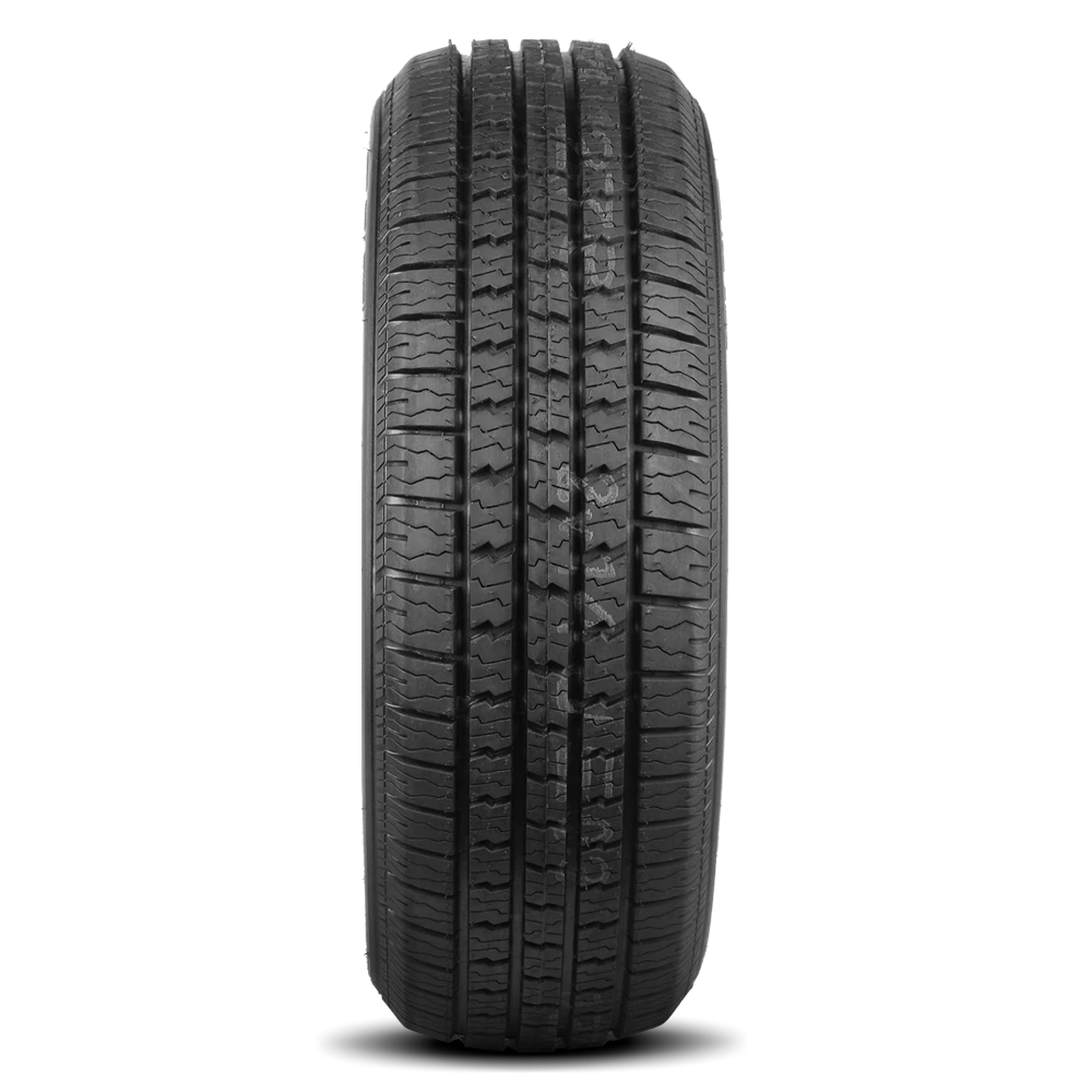 Hercules MRX Plus IV Tires P185/75R14