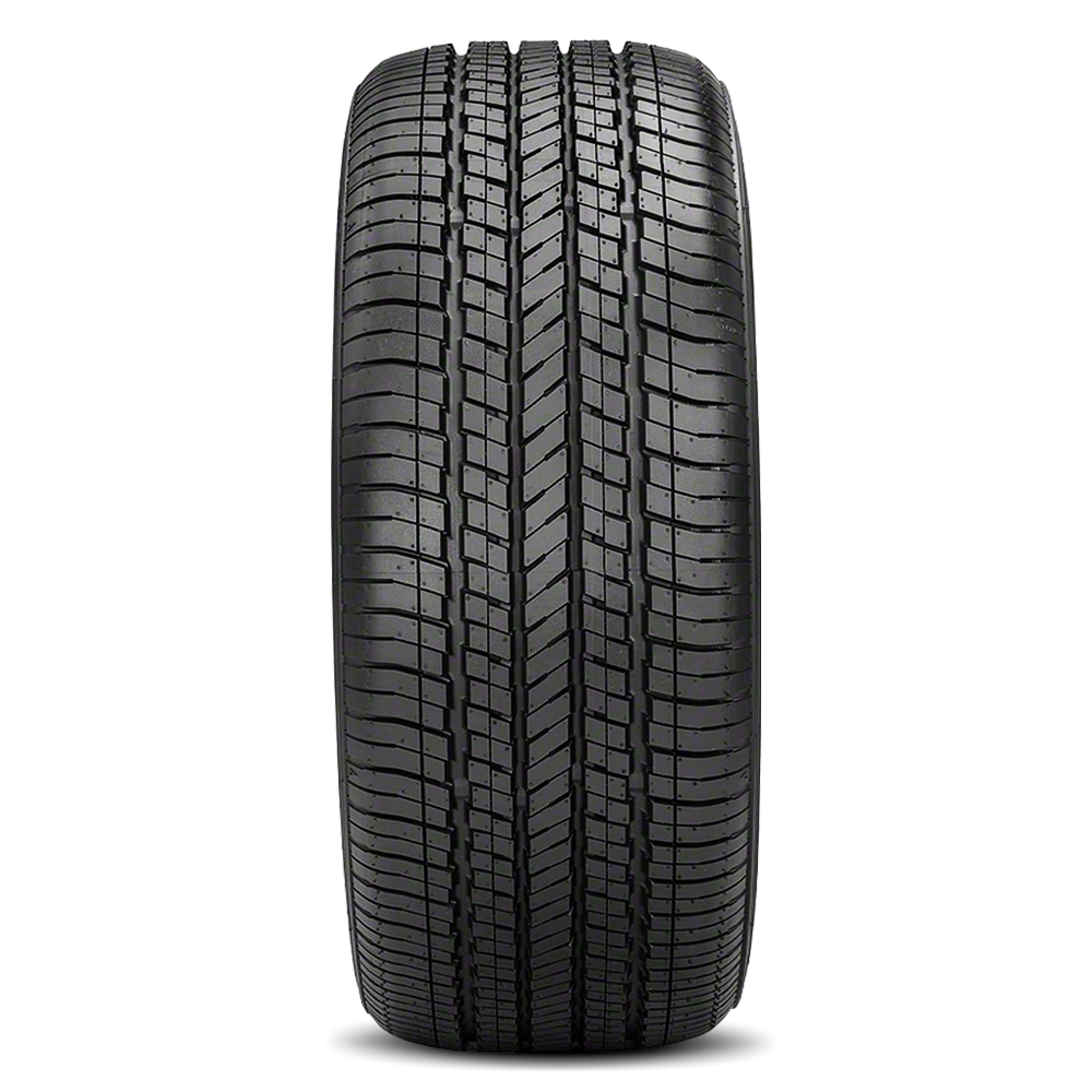 Yokohama Avid S34P/S34PV Tires 225/45R17 Avid S34PV