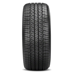 Yokohama Avid S34P/S34PV Tires P225/40R18 S34P