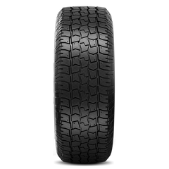 Hercules Avalanche TT Tires LT245/70R17 E