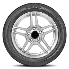 Toyo Toyo A36 Tires P225/55R19 A36