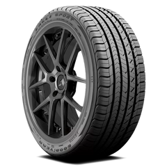 Goodyear Eagle Sport Tires 205/55R16  SLP