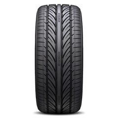 Hankook Ventus V12 Evo K110 Tires 205/45R17  Oe