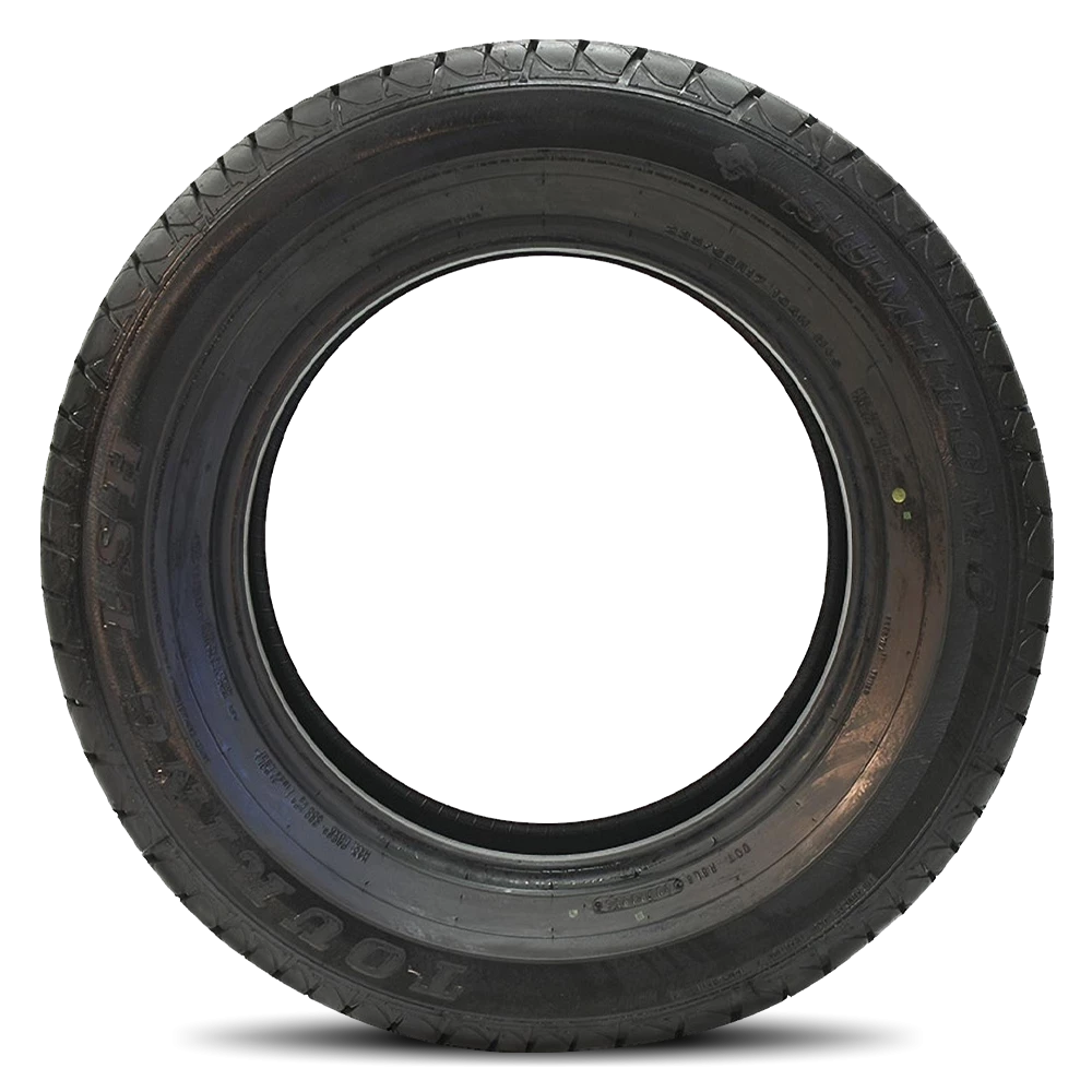 Sumitomo Touring LS T/H/V Tires 205/65R15
