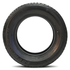 Sumitomo Touring LS T/H/V Tires 205/55R16