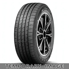 Nexen Nfera RU1 Tires 235/55R19  N0