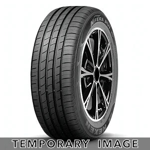 Nexen Nfera RU1 Tires 255/50R19  N1