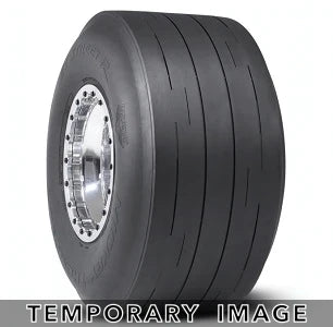 Mickey Thompson ET Street R Bias Tires 27X10.50-17LT  M5