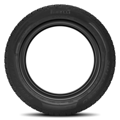 Pirelli Winter 210 Sottozero Ii Tires 225/45R18  (*) Runflat