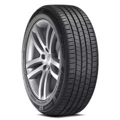 Hankook Kinergy XP H446 Tires 215/45R18 Kinergy XP