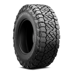 Nitto Recon Grappler A/T Tires LT295/70R18 E
