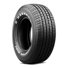 Hankook Ventus H101 Tires P275/60R15