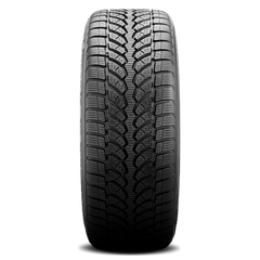 Bridgestone Blizzak LM-32 Tires 245/40R20