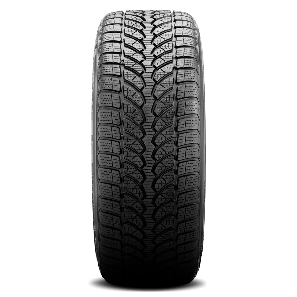 Bridgestone Blizzak LM-32 Tires 215/45R17 XL