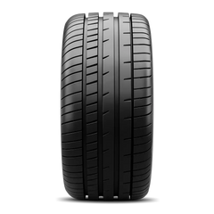 Goodyear Eagle F1 Supersport Tires 255/40ZR19 XL