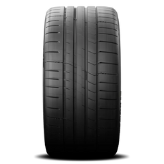 Michelin Pilot Sport S 5 Tires 325/30ZR21 XL