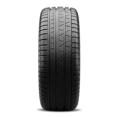 Pirelli Scorpion Verde ALL Season Tires 235/60R18 Scorpion Verde A/S