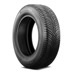 Michelin Crossclimate 2 Tires 285/45R21 XL  Cuv