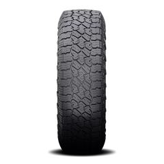Falken Wildpeak A/T4W Tires 255/65R17 XL