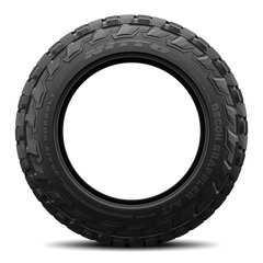 Nitto Recon Grappler A/T Tires 305/55R22