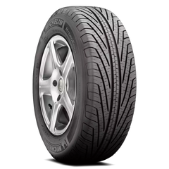Michelin Hydroedge Tires P225/60R16