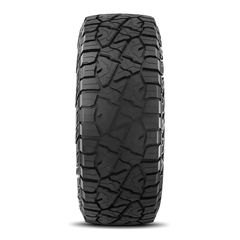 Hercules Tis RT1 Tires LT265/60R20 E
