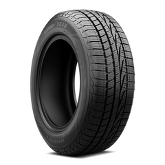 Goodyear Assurance Weatherready Tires 265/60R18