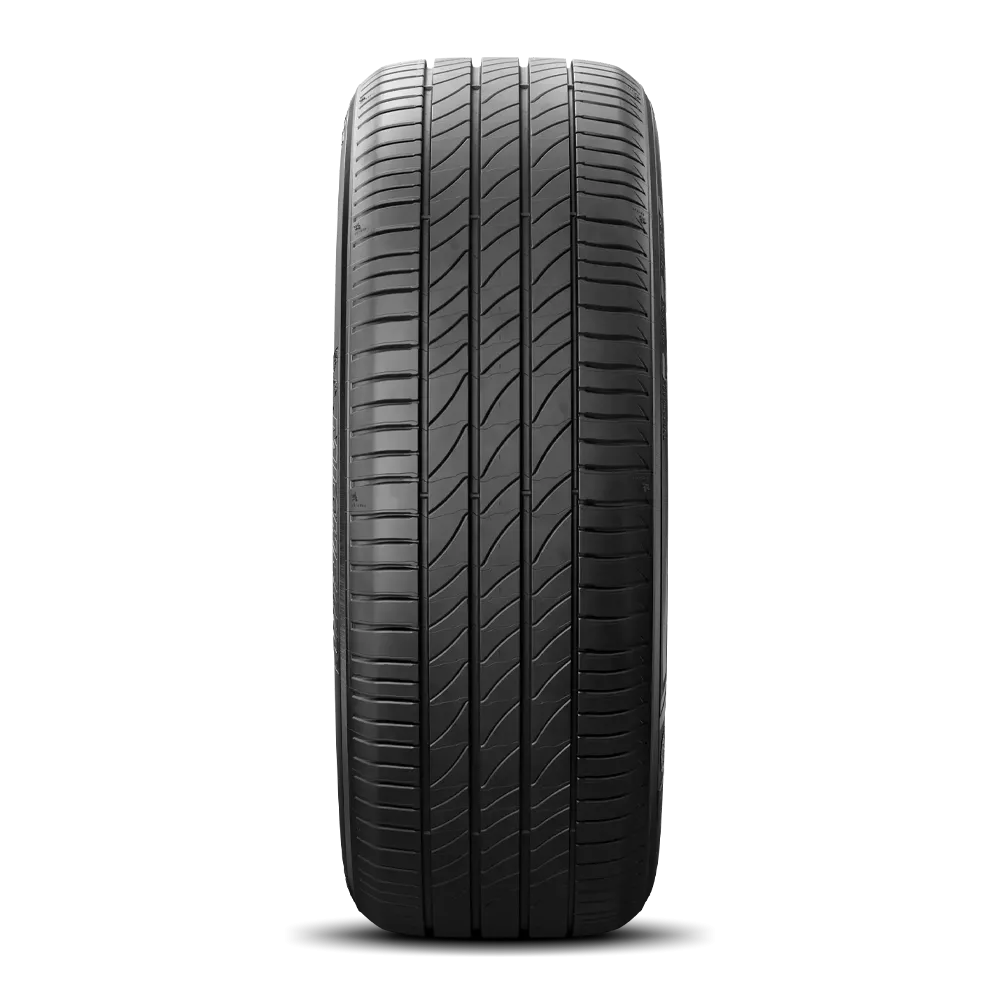 Michelin Primacy 3 ST Tires 205/55R16