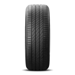 Michelin Primacy 3 ST Tires 205/55R16