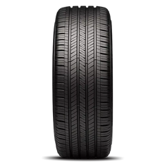 Goodyear Eagle Touring SCT Tires 255/45R22 XL
