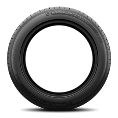 Michelin E Primacy Tires 275/35R20  (*) Mo