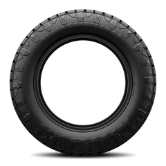 Nitto Terra Grappler G3 Tires LT305/55R20 (33X12.50R20) F