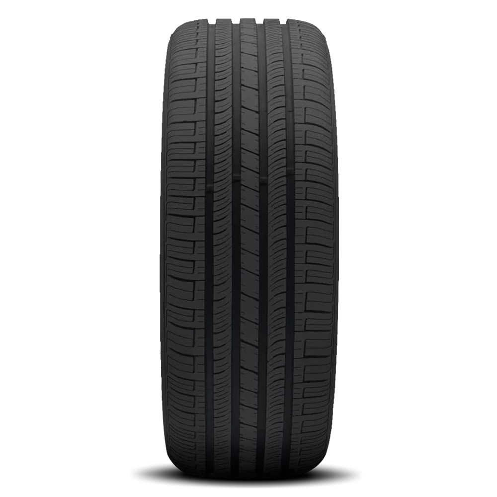 Nexen CP662 Tires 225/45R18 XL  Oe