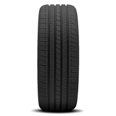 Nexen CP662 Tires 195/65R15  Oe
