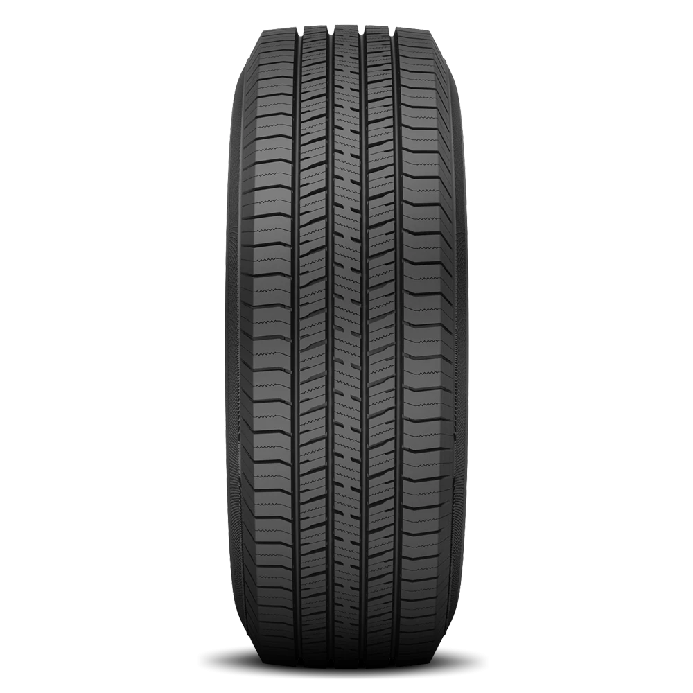 Kenda Klever H/T2 (KR600) Tires P275/65R18