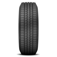 Kenda Klever H/T2 (KR600) Tires P275/65R18