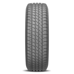 Kenda Klever S/T (KR52) Tires 235/60R17