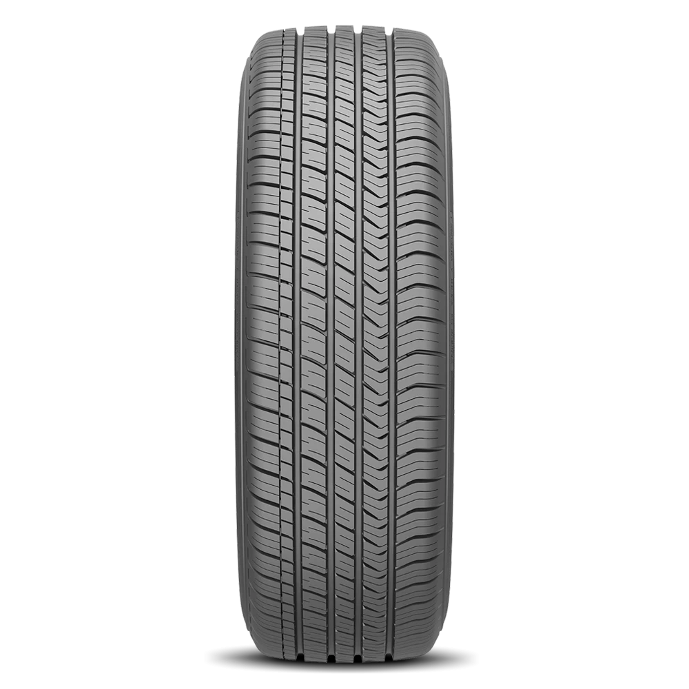 Kenda Klever S/T (KR52) Tires 235/50R18