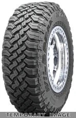 Falken Wildpeak M/T Tires 33X12.50R15LT C