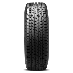 Uniroyal Laredo Cross Country Tires P235/75R16 XL